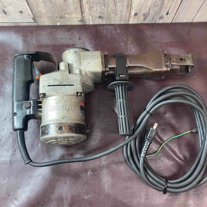 【中古品】マキタ(makita) 電動ハンマ HM1201 はつり機 ハツリ【東大和店】