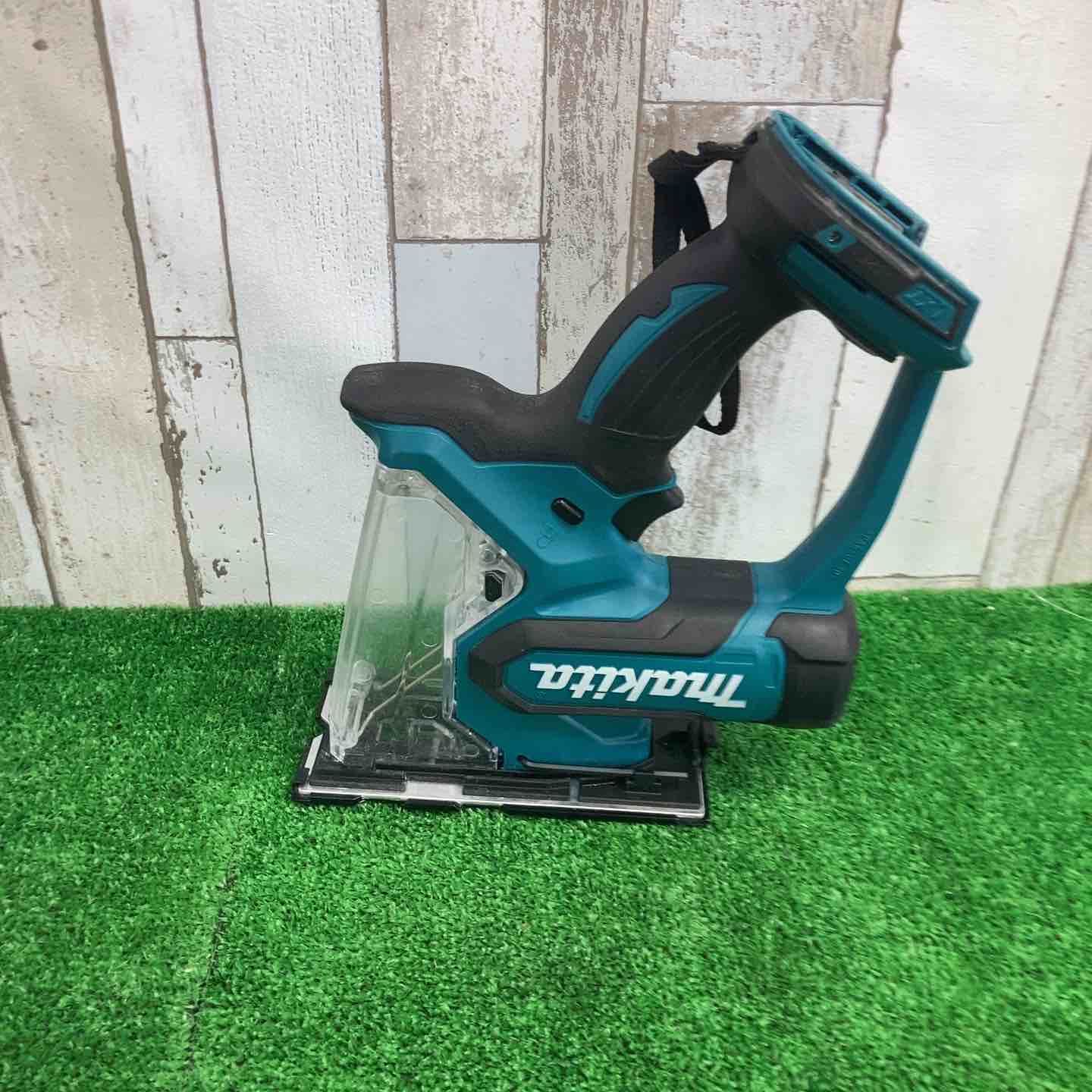 ☆マキタ(makita) コードレスボードカッタ SD180DZ【町田店】 マキタ