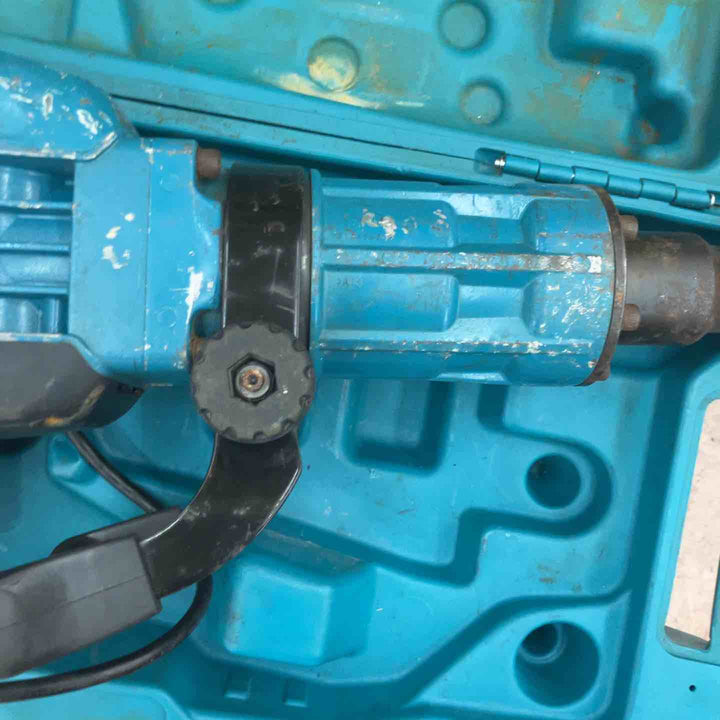 【中古品】マキタ(makita) 電動ハンマ HM1317C【所沢店】