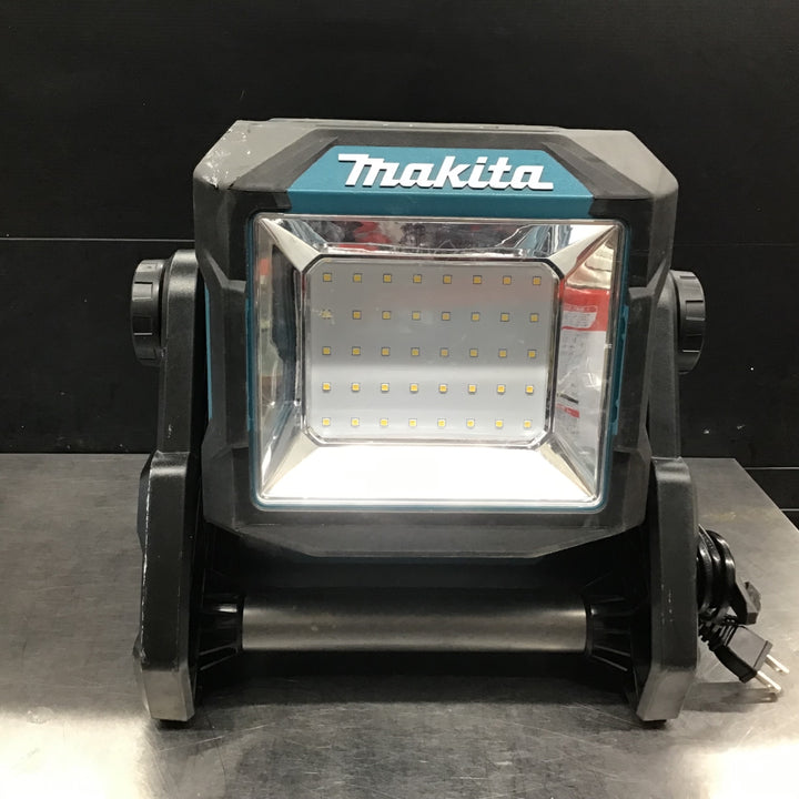 ★マキタ(makita) コードレススタンドライト ML004G【戸田店】