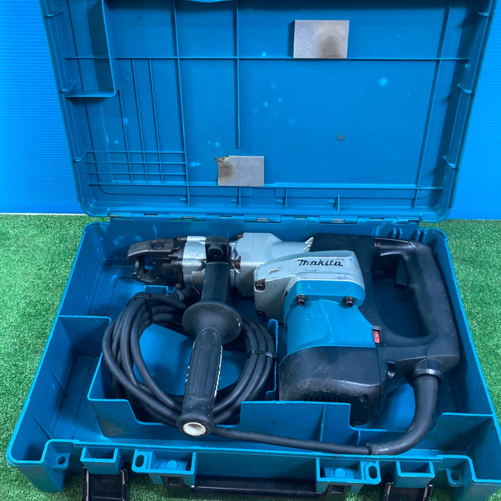 【中古品】★マキタ(makita) ハンマドリル HR4030C【岩槻店】