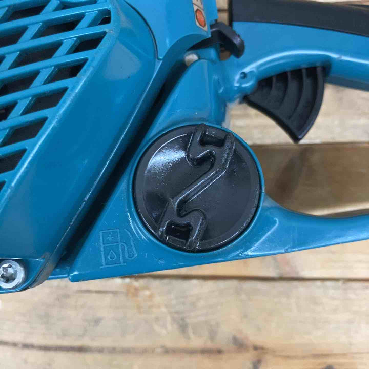 【中古品】マキタ(makita) 350mmエンジンチェンソー MEA3201M【東大和店】