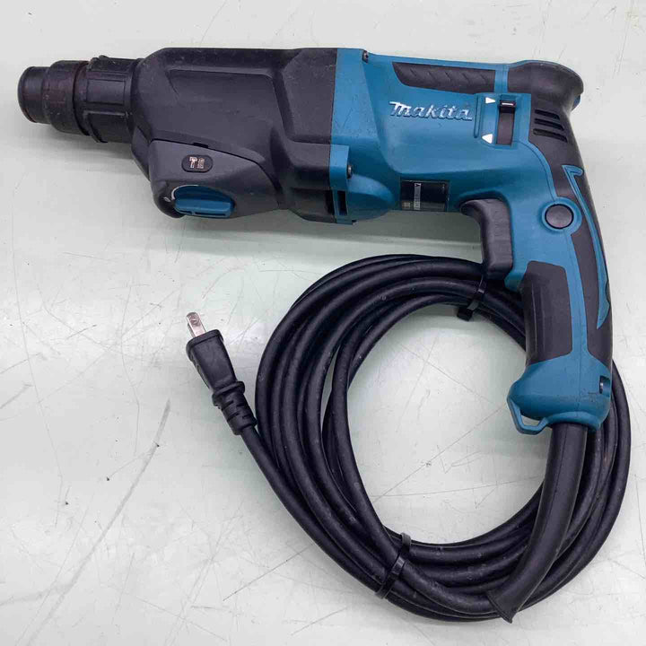 ★マキタ(makita) ハンマドリル HR2300【越谷店】