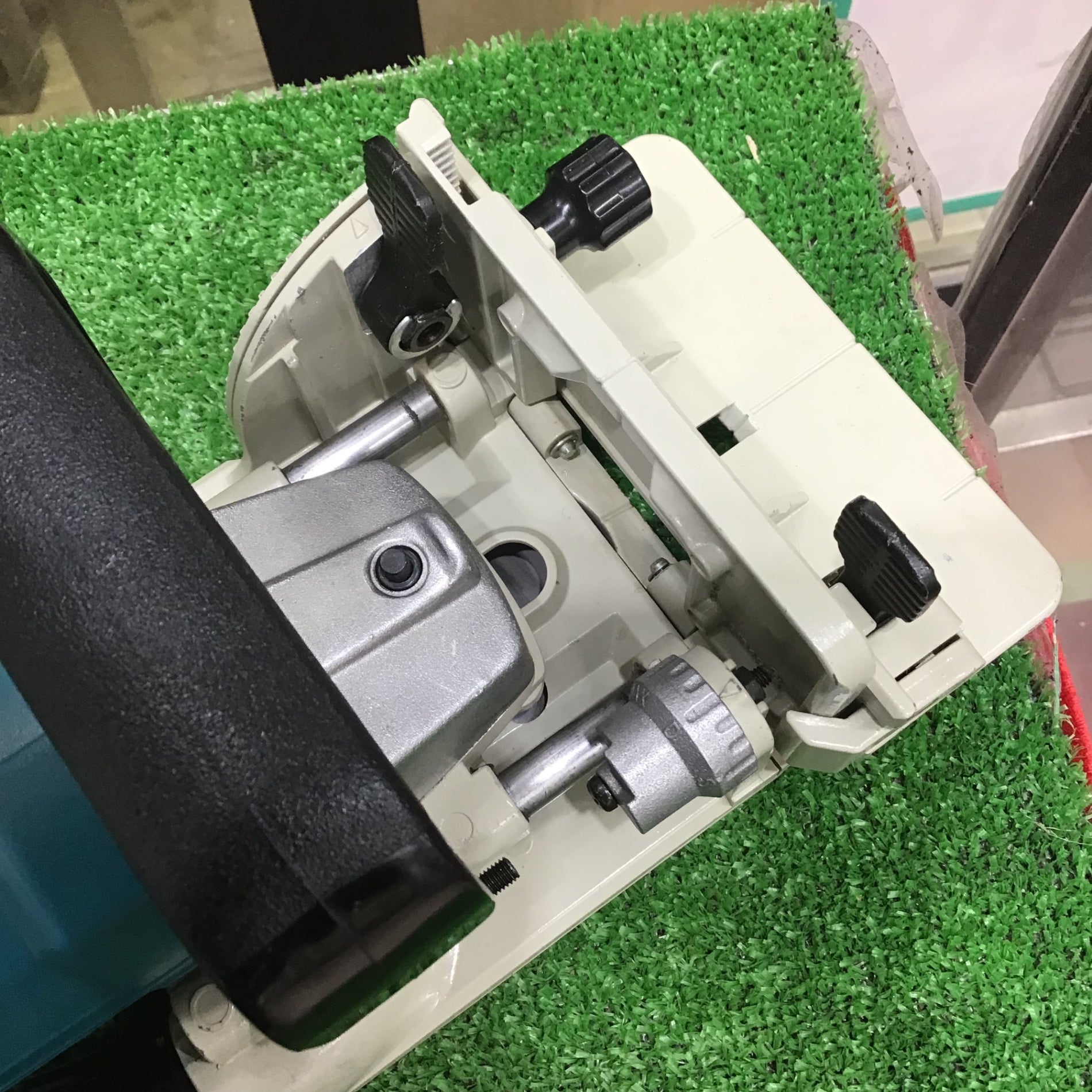 ☆マキタ(makita) ジョイントカッター 3901【草加店】 – アクトツール