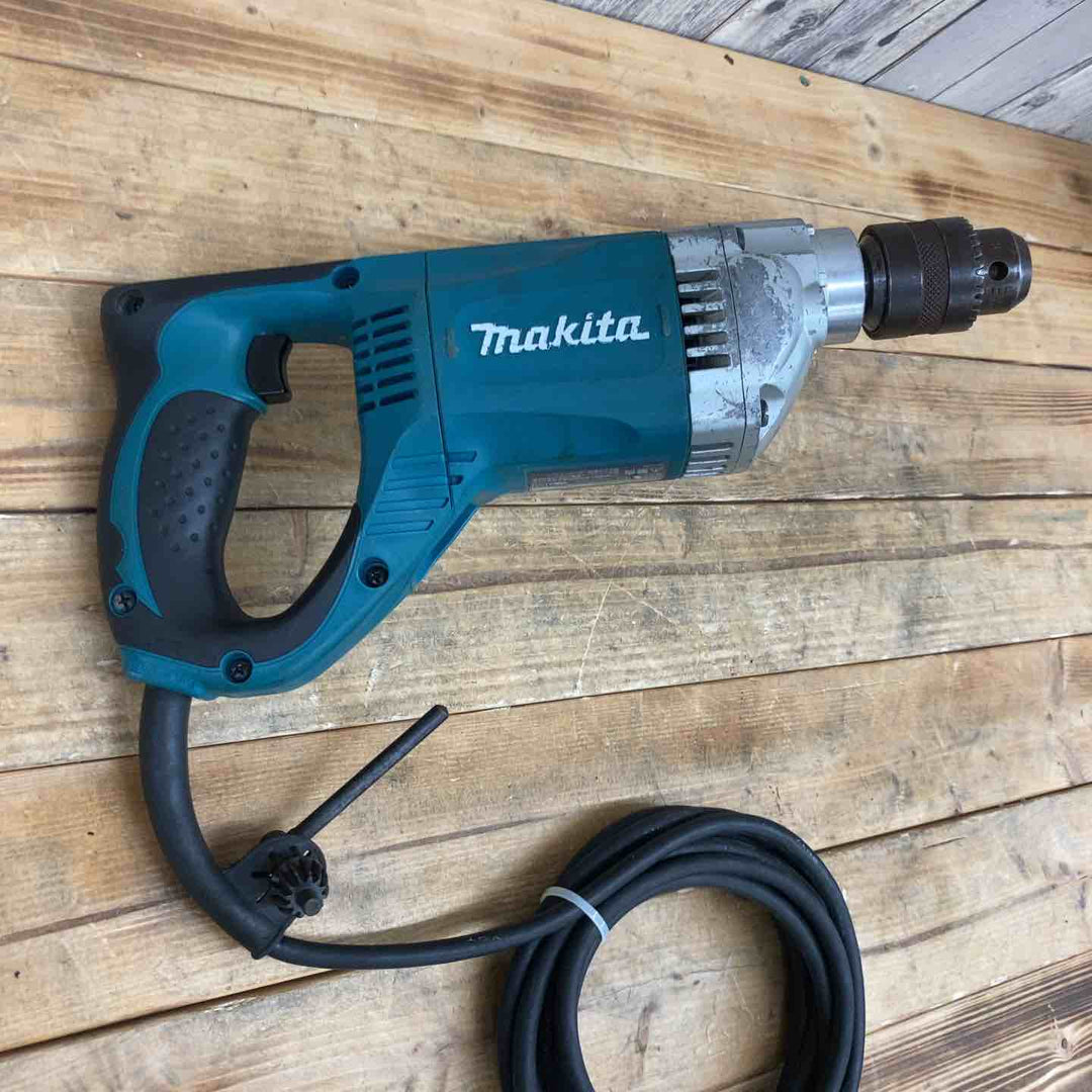 マキタ(makita) 電気ドリル 6305A ブレーキ付 【東大和店】