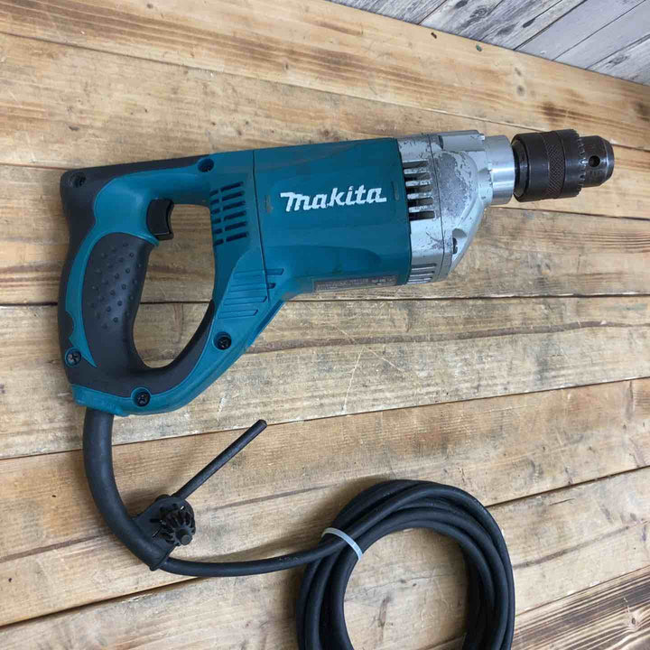 マキタ(makita) 電気ドリル 6305A ブレーキ付 【東大和店】