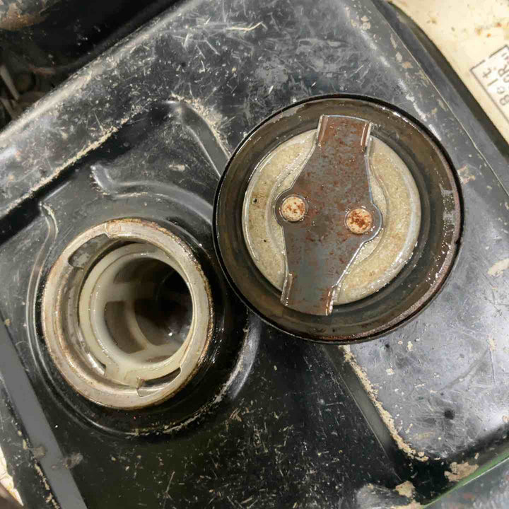 【店頭受取り限定】◇明和製作所(メイワ/MEIWA) プレートコンパクター KP60【川口店】