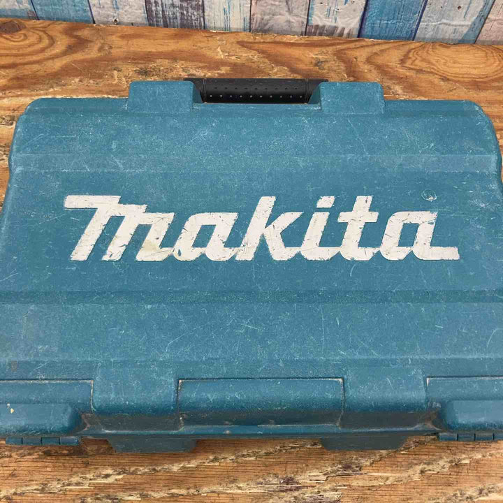 ★マキタ(makita) 電子マルチツール TM3010CT【柏店】