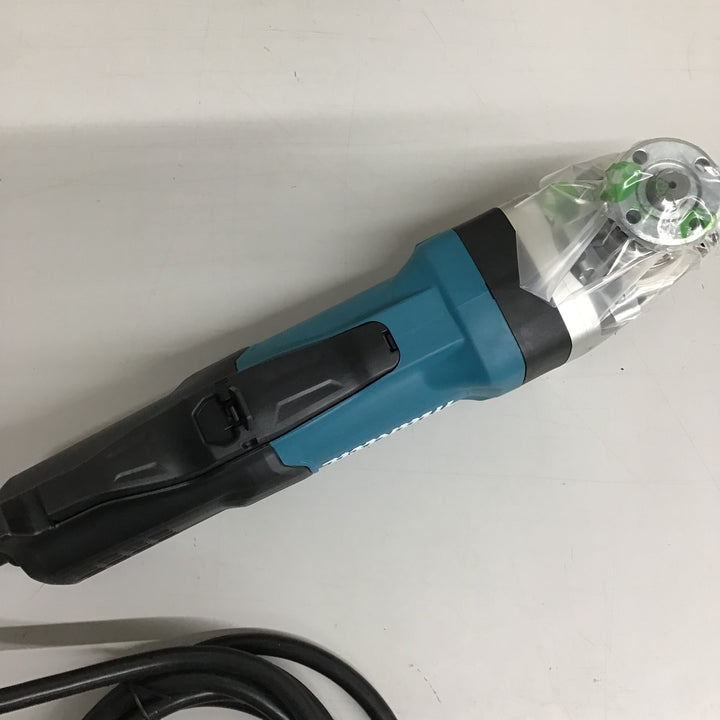 〇マキタ(makita) 125mm電子ディスクグラインダ GA5093【桶川店】