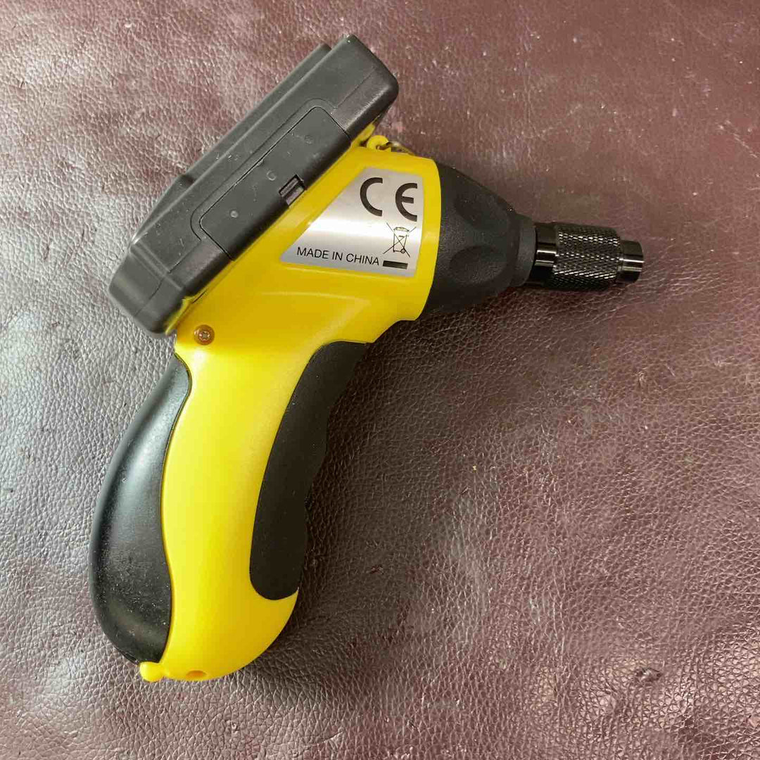 【中古品】 ケンコー(KENKO) 防水スネイクカメラ SNAKE-14 【東大和店】
