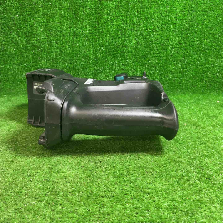 【中古品】 マキタ(makita) コードレスハンマドリル HR244DRGXB 【藤沢店】