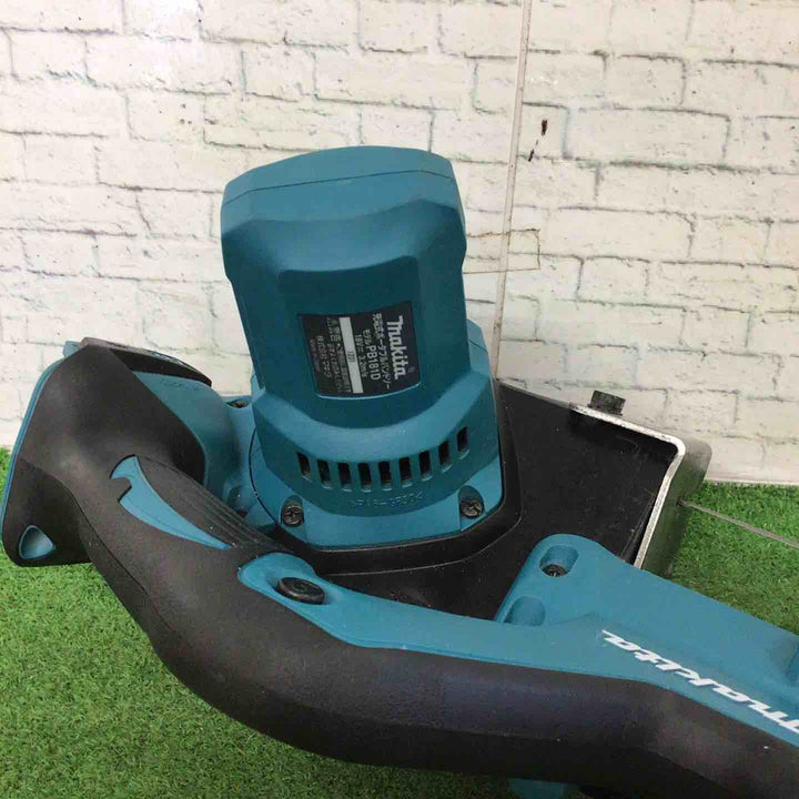 ★マキタ(makita) コードレスバンドソー PB181DZ【町田店】