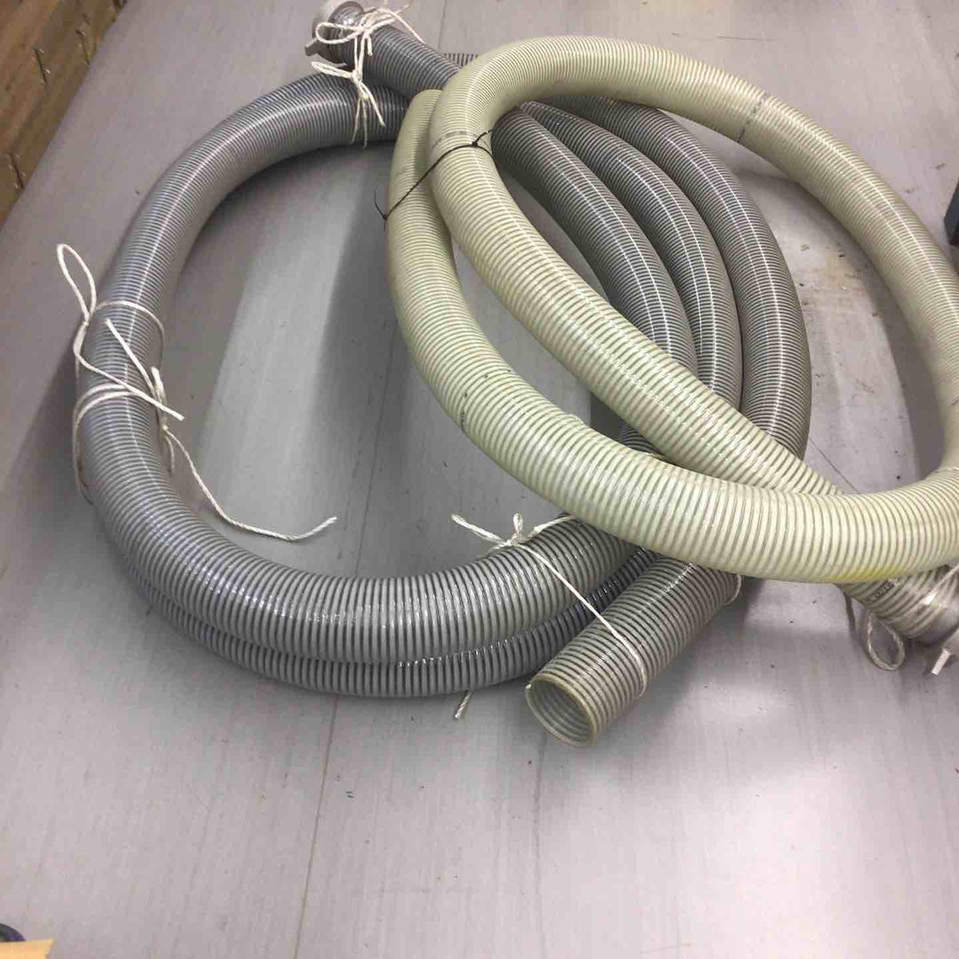 【動作確認済み 店頭受取り限定】 テラダ セルプラエンジンポンプ ETS-100MX 【戸田店】