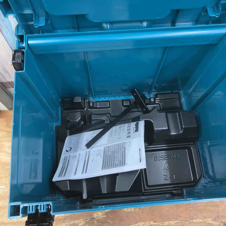 ★マキタ(makita) コードレス丸のこ HS001GRDXB【柏店】