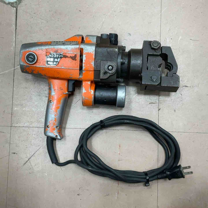 ベンカン モルコ専用工具 BX型【草加店】