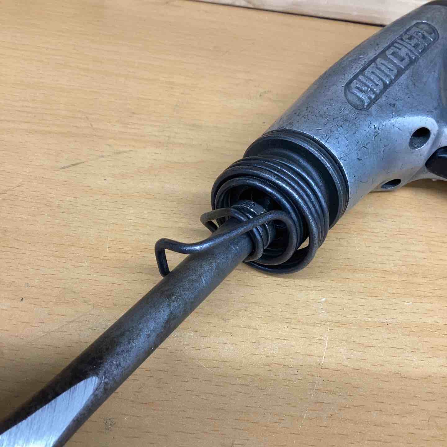 日東工器⁄NITTO オートチゼル A-300越谷店 – アクトツール 日東工器⁄NITTO オートチゼル A-300越谷店 – アクトツール