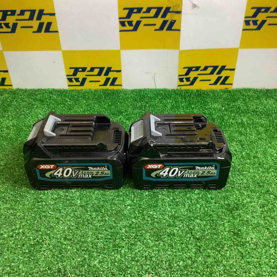 ★マキタ(makita) コードレス振動ドリルドライバー HP001GRDX【越谷店】