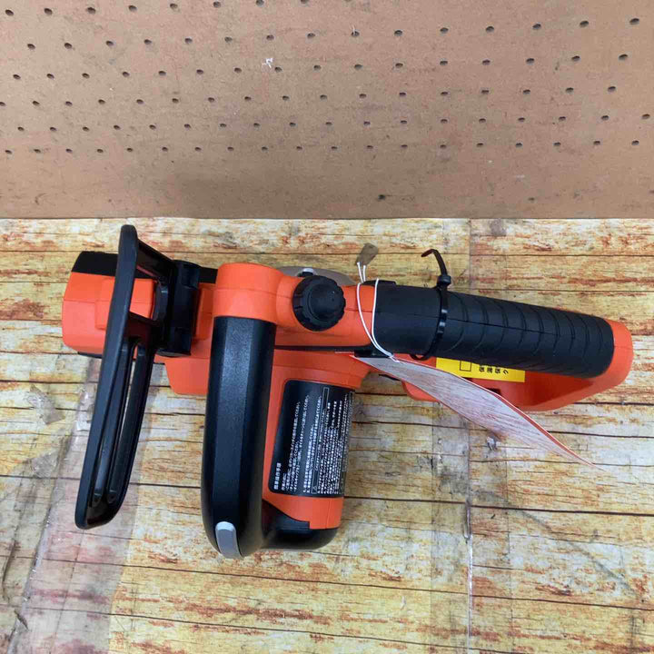 ▼工具その他【川崎店】