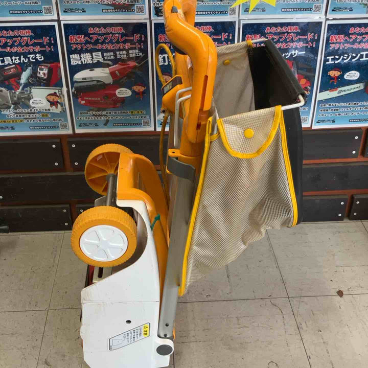 ◇リョービ(RYOBI) 芝刈り機 LM-2300【鴻巣店】