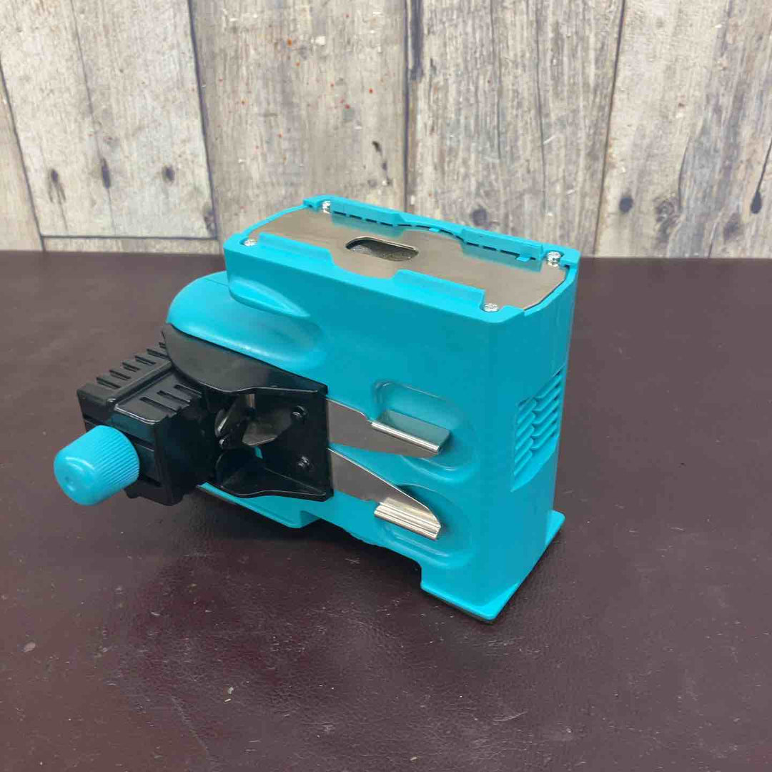 【中古品】 ニシガキ ドリル研研 N-879 【東大和店】