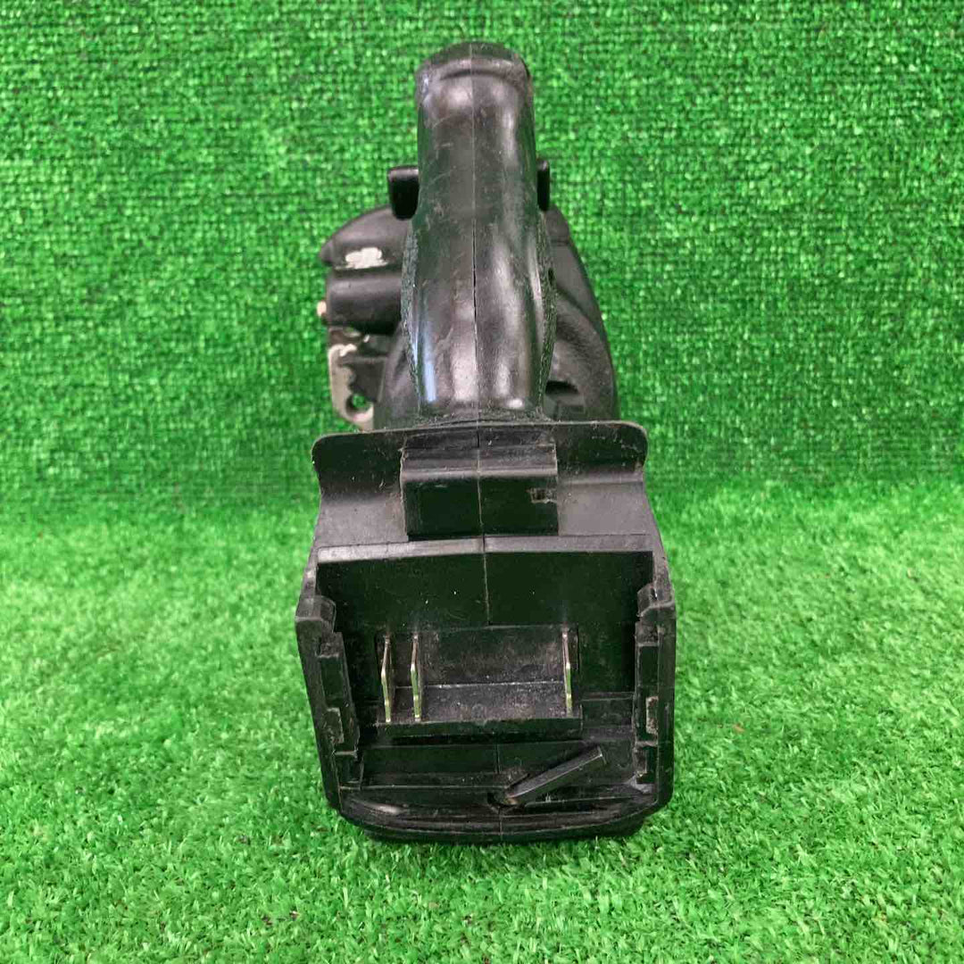 ハイコーキ(HIKOKI ※旧:日立工機) コードレス全ネジカッター CL18DSL(NN)【川崎店】