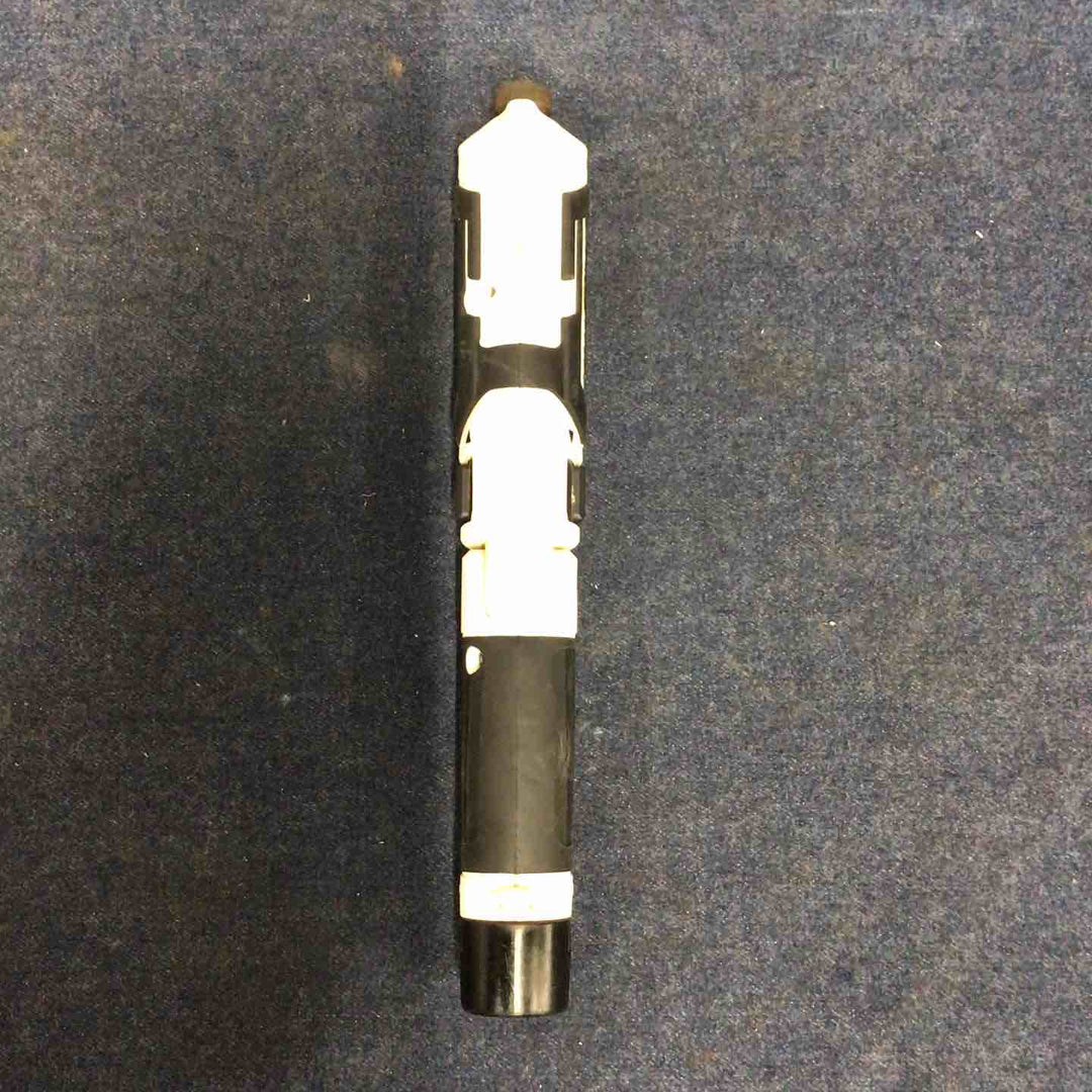 ☆マキタ(makita) コードレスペンインパクトドライバー TD022DZW【八潮店】