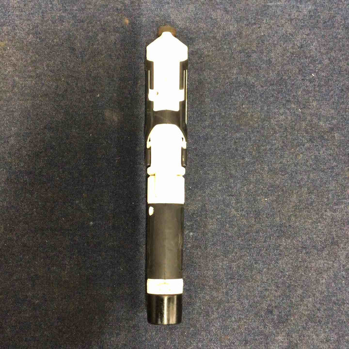 ☆マキタ(makita) コードレスペンインパクトドライバー TD022DZW【八潮店】