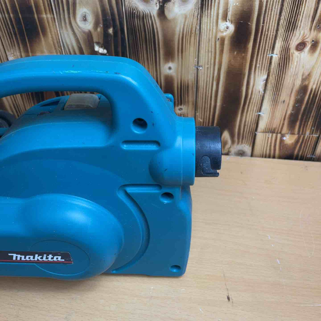 ★マキタ(makita) 小型集じん機 乾式 450(P) 集じん袋付き 動作確認済み【越谷店】