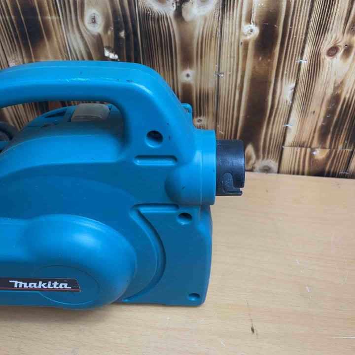 ★マキタ(makita) 小型集じん機 乾式 450(P) 集じん袋付き 動作確認済み【越谷店】