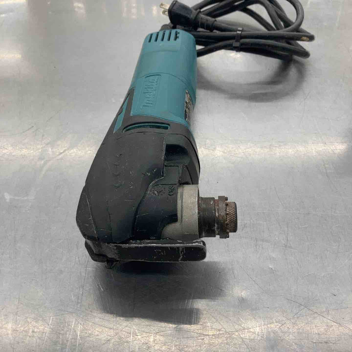 ★マキタ(makita) マルチツール TM3010CT【所沢店】