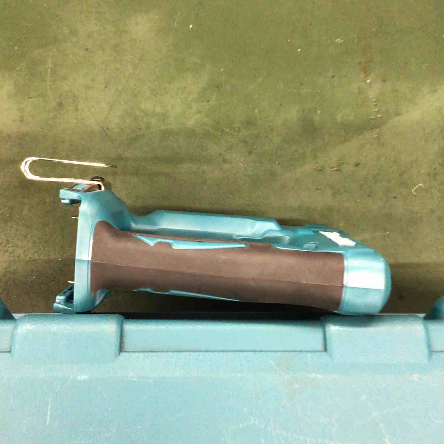 ◇マキタ(makita) CT線 コードレスタッカー ST312DRG【戸田店