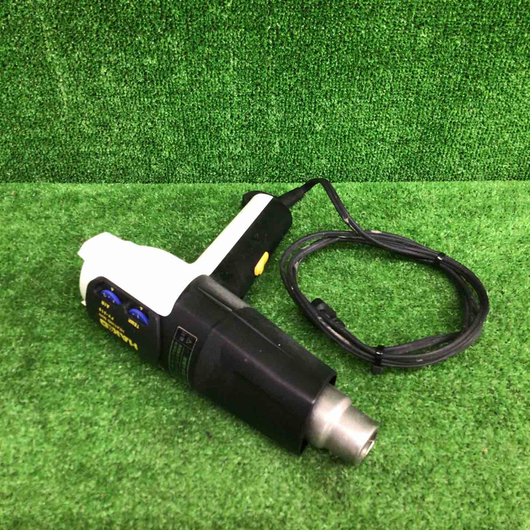 【中古品】 白光/HAKKO ヒートガン FV-310 【鴻巣店】