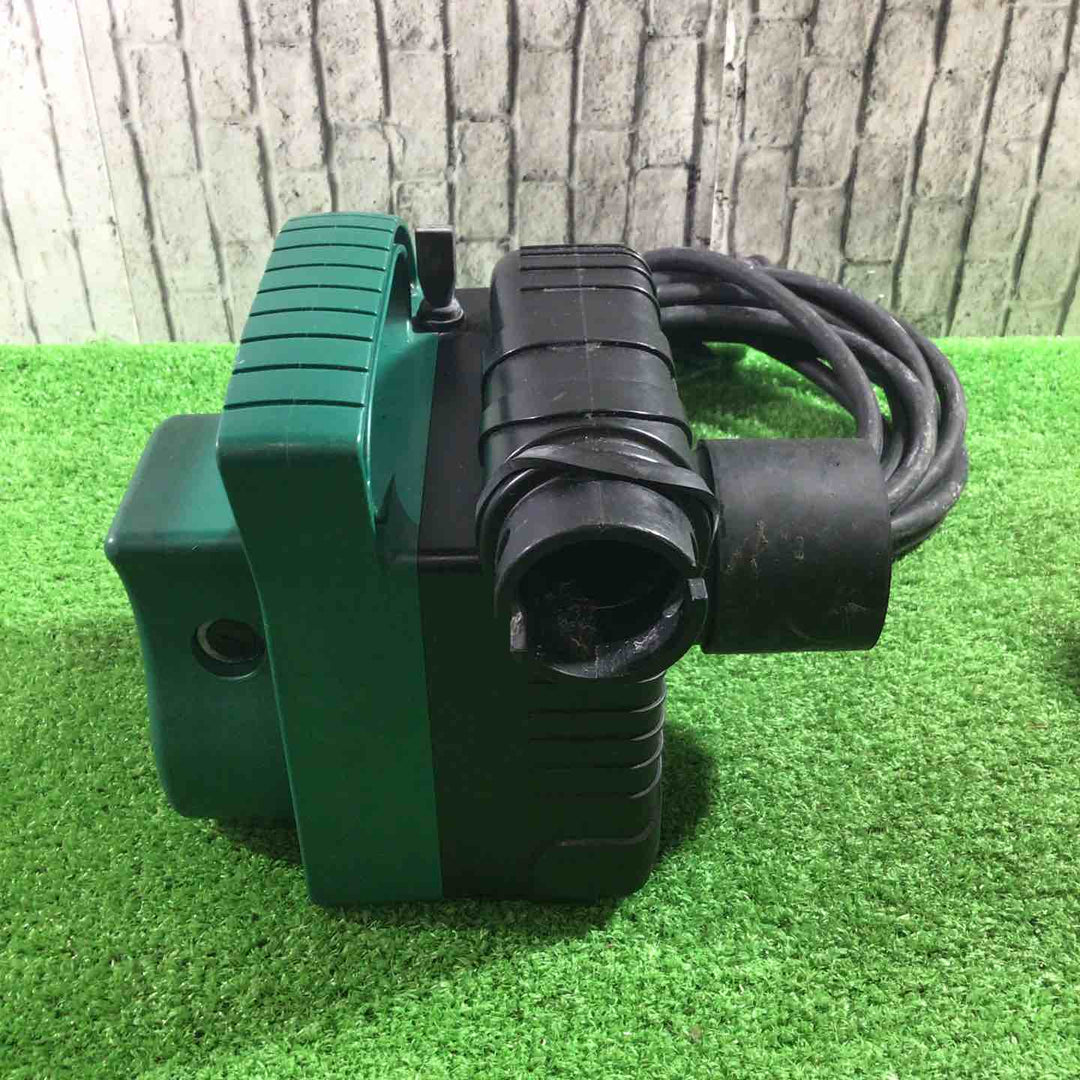 ★ハイコーキ(HIKOKI ※旧:日立工機) 小型集じん機 乾式 R30Y3(S)【川口店】