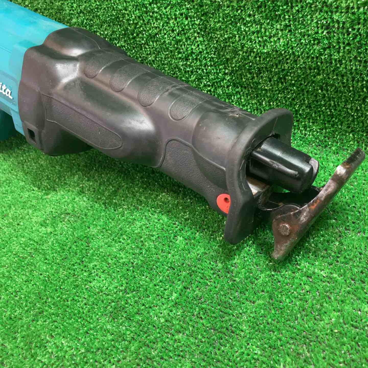 Makita - マキタ レシプロソー JR3050T マキタ マキタ[makita] 100V レシプロソー JR3050T : TOOL-GYM