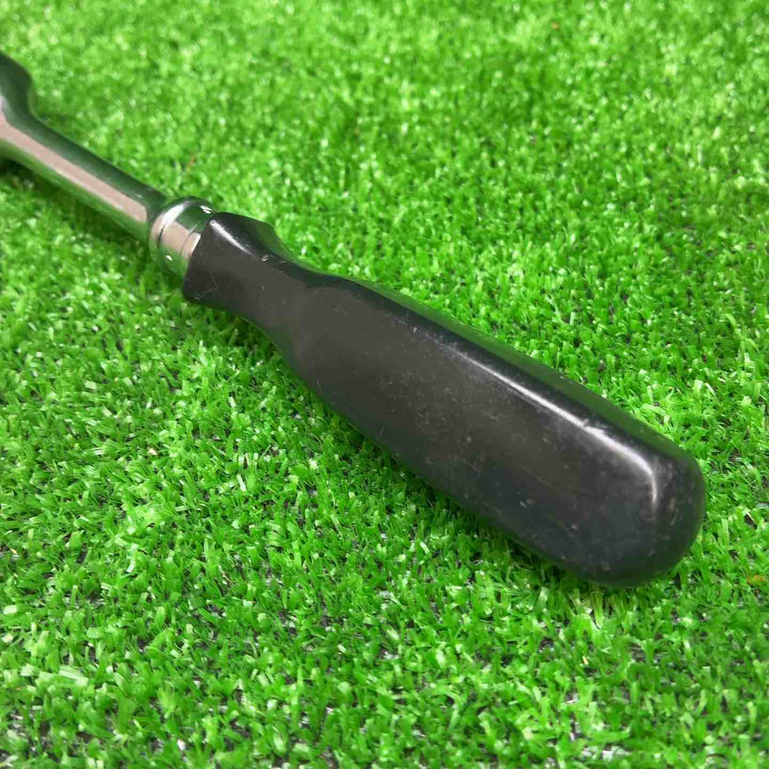 Snap-on スナップオン 3/8 ラチェットハンドル F726【藤沢店】