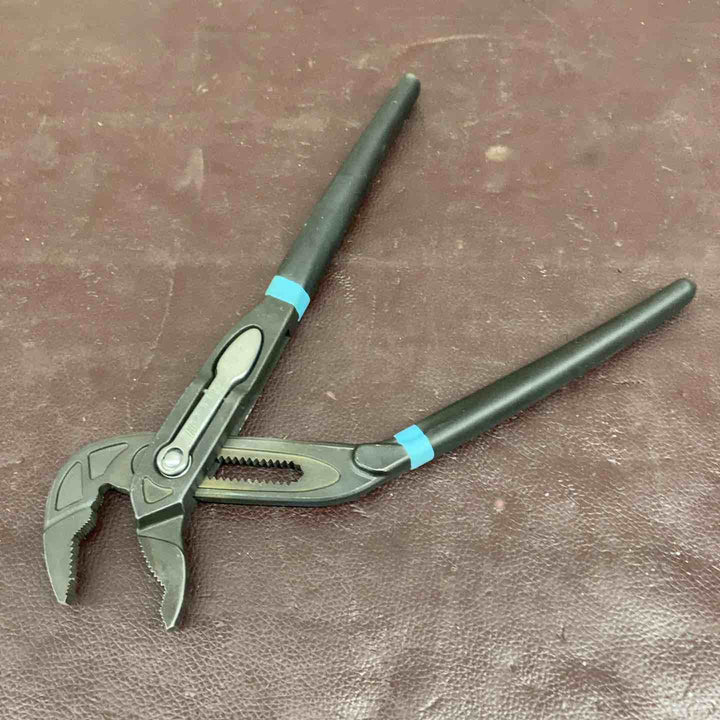 【中古品】 ハゼット(HAZET) ユニバーサルプライヤー 760-26 【東大和店】