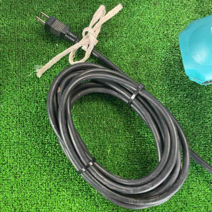 ★マキタ(makita) 電気マルノコ 5637BA【草加店】