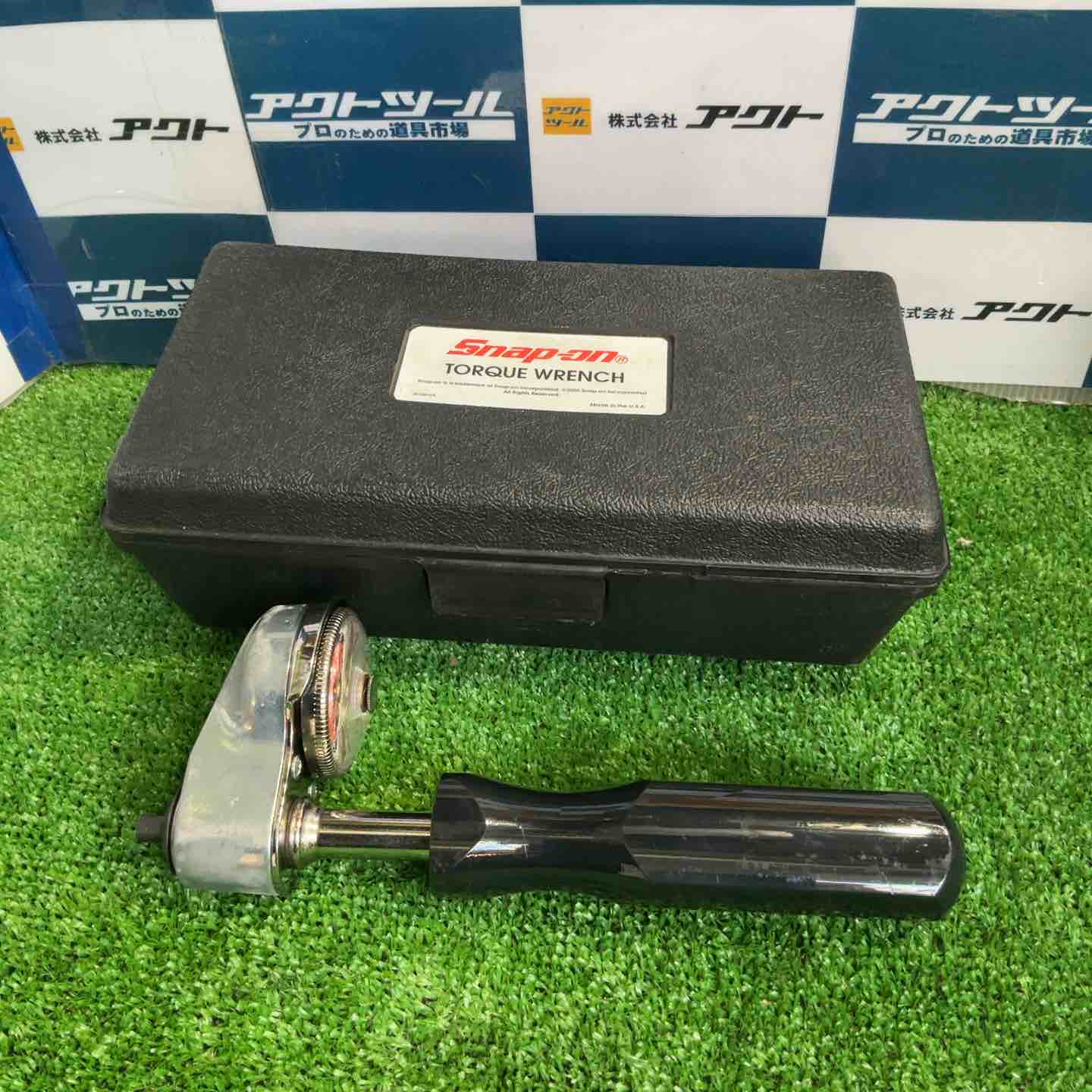 中古工具 – タグ 