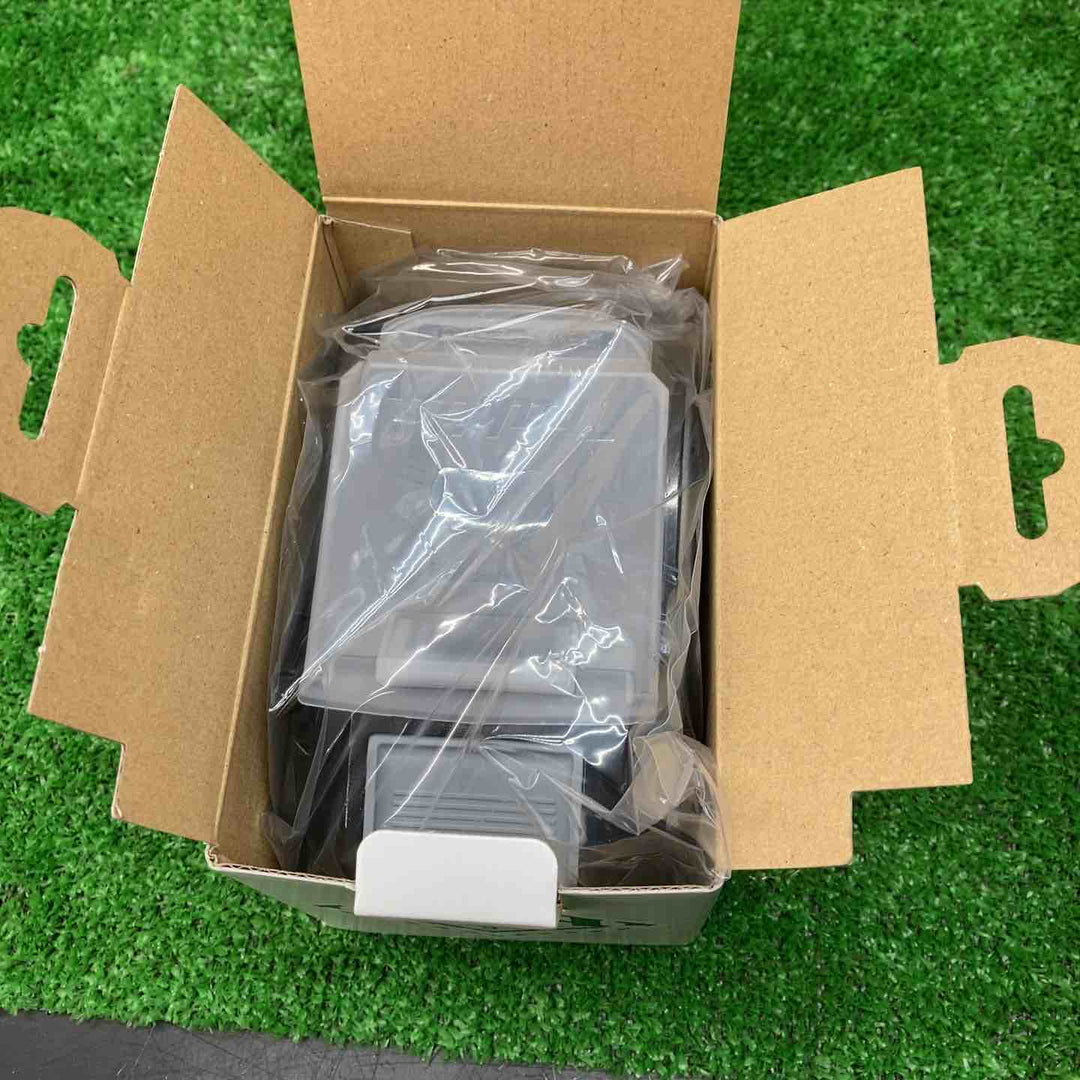 在庫処分 makita(マキタ) 40Vmaxリチウムイオンバッテリ BL4040【川越店】