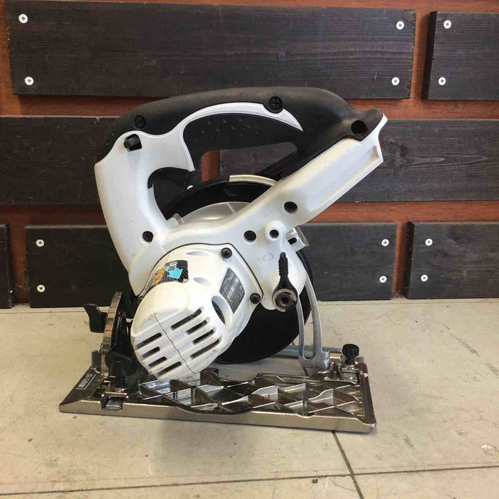 【現状品】 マキタ/makita コードレス丸のこ SS540DRFW 【鴻巣店】