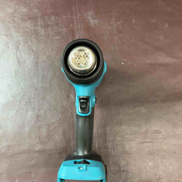 【中古品】★マキタ(makita) コードレスヒートガン HG181DZK 18V【東大和店】