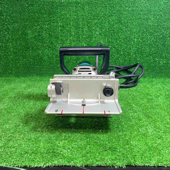 【中古品】 マキタ(makita) ジョイントカッター PJ7000 【藤沢店】