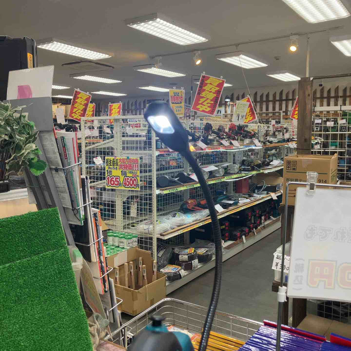 マキタ(makita) 【本体のみ】18Vコードレス卓上マルノコ モデル：LS600DZ【川崎店】