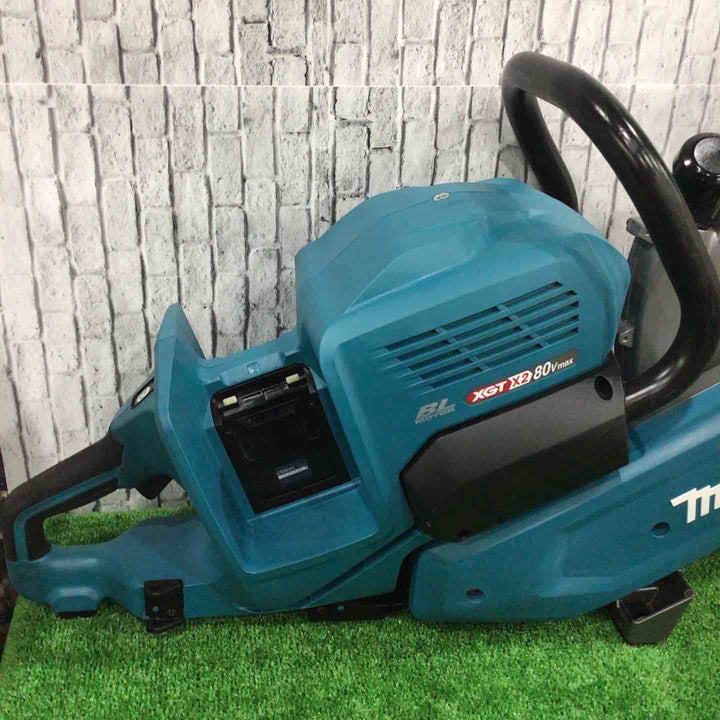 ★マキタ(makita) コードレスパワーカッター CE002G【川口店】