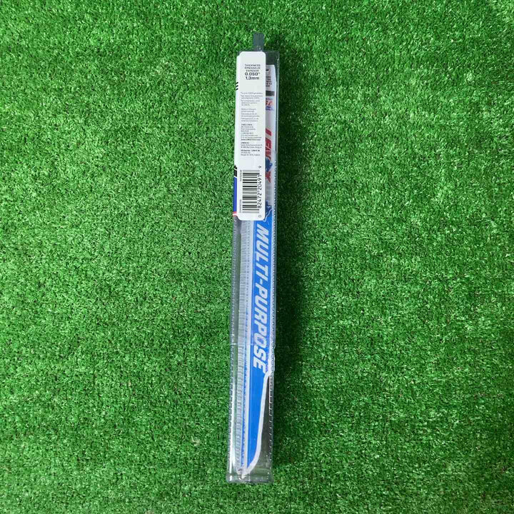 【未使用品(店頭展示品)】◇レノックス(LENOX) 20491B110R セーバーソーブレード 300mm 計150枚セット (25枚×6箱) 【岩槻店】