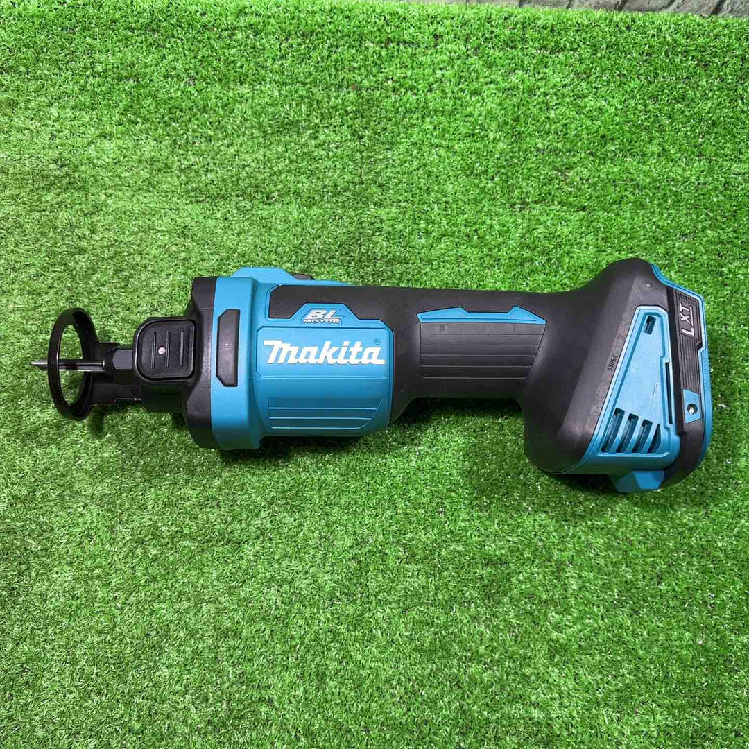 ◇マキタ(makita) コードレスボードトリマ 18V CO181DRG【川口店】