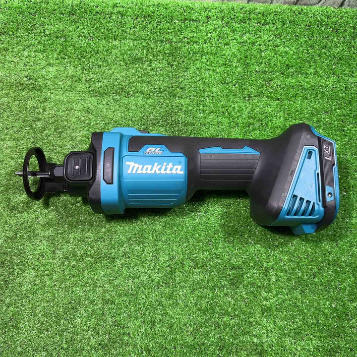 ◇マキタ(makita) コードレスボードトリマ 18V CO181DRG【川口店】