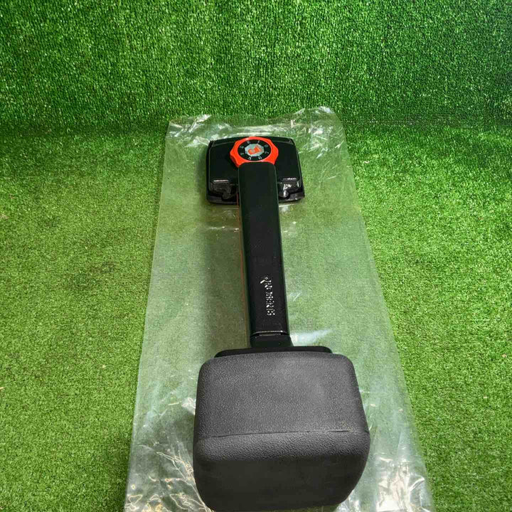 【未使用品】 ROBERTS デラックス ニーキッカー [10-422] 【藤沢店】