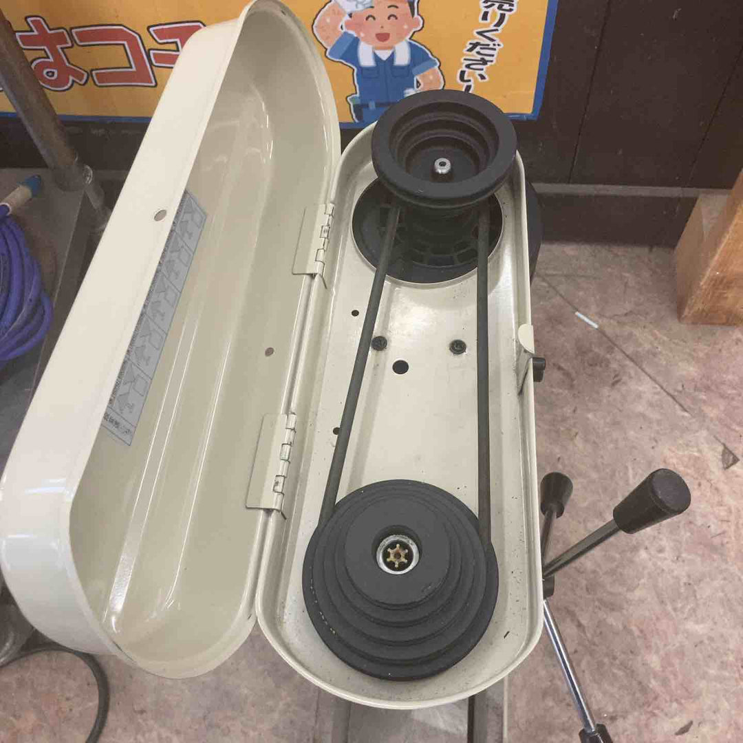 【店頭受取り限定】【中古品】マキタ(makita) 卓上ボール盤 TB131【所沢店】