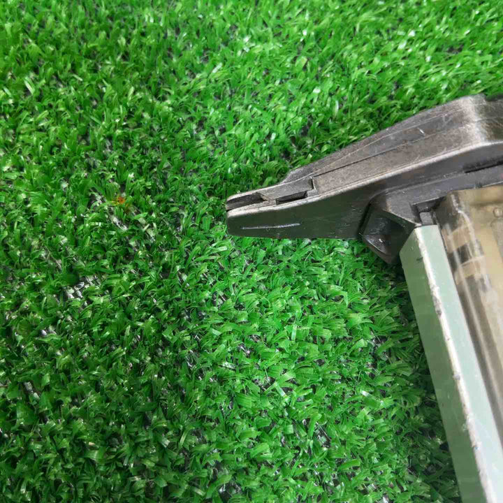 ◇マキタ(makita) 高圧フィニッシュネイラ AF551HM【藤沢店】